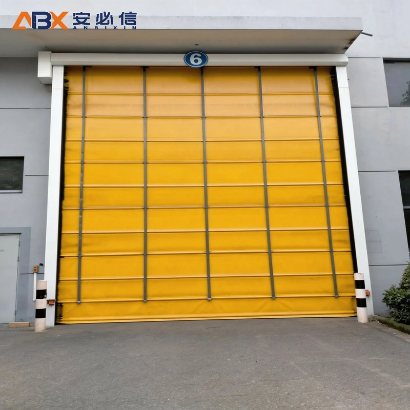 巴音郭楞蒙古背带堆积门